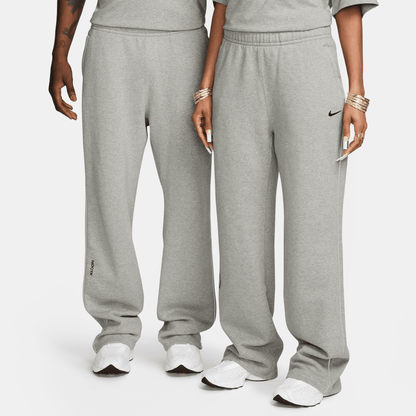 M NRG NOCTA CS PANT FLC OH