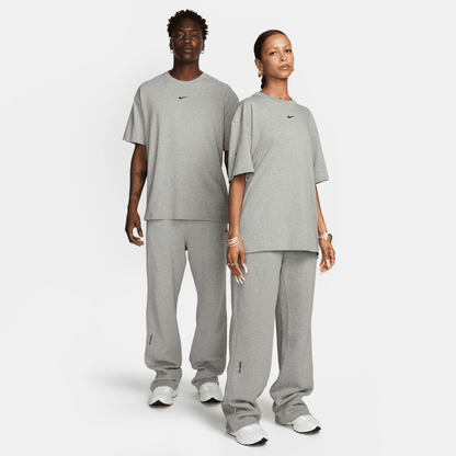 M NRG NOCTA CS PANT FLC OH