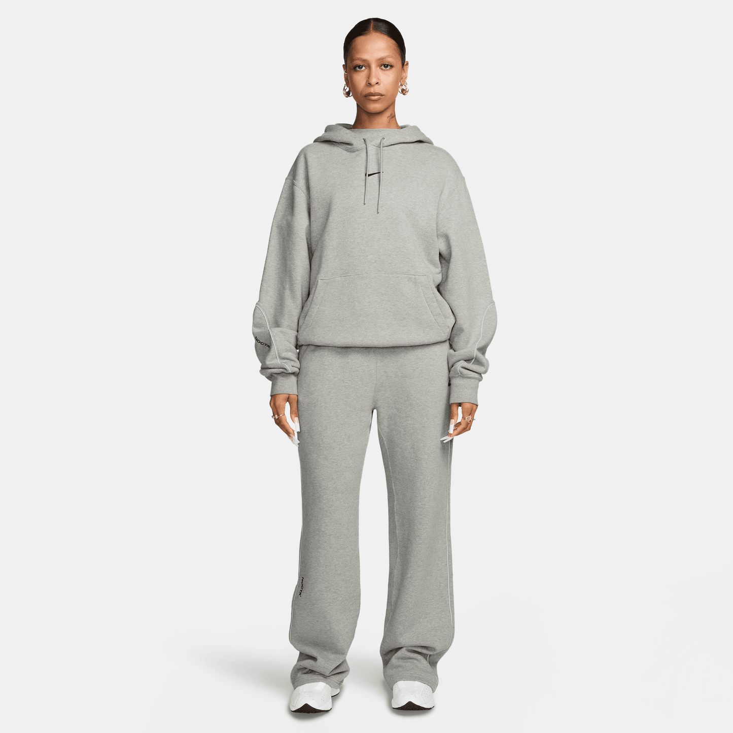 M NRG NOCTA CS PANT FLC OH