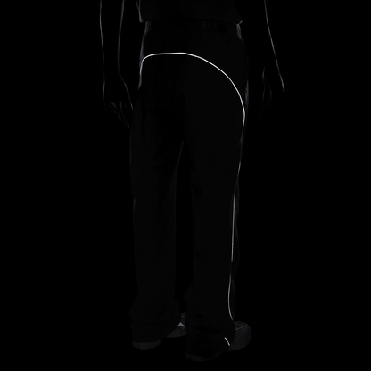 M NRG NOCTA CS PANT FLC OH