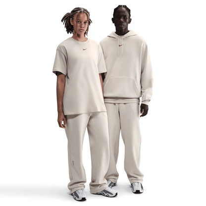 M NRG NOCTA CS PANT FLC OH