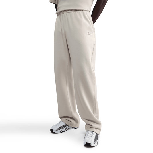 M NRG NOCTA CS PANT FLC OH