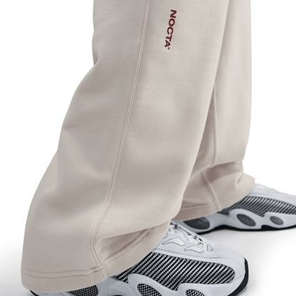 M NRG NOCTA CS PANT FLC OH