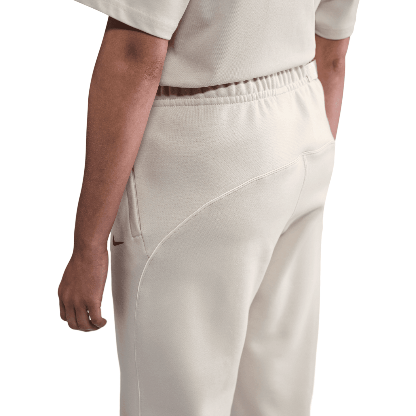 M NRG NOCTA CS PANT FLC OH