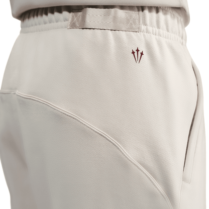 M NRG NOCTA CS PANT FLC OH