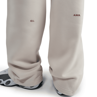 M NRG NOCTA CS PANT FLC OH