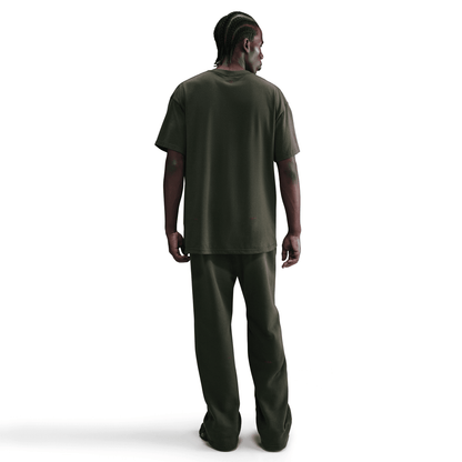 M NRG NOCTA CS PANT FLC OH