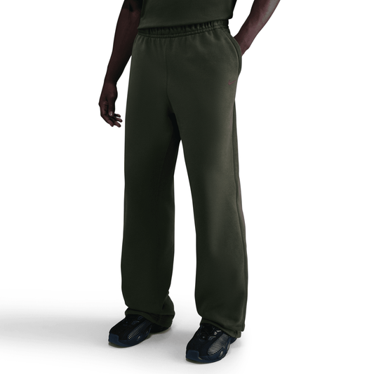 M NRG NOCTA CS PANT FLC OH
