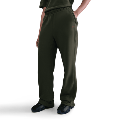 M NRG NOCTA CS PANT FLC OH