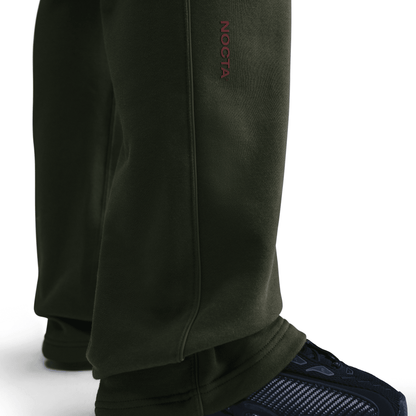 M NRG NOCTA CS PANT FLC OH