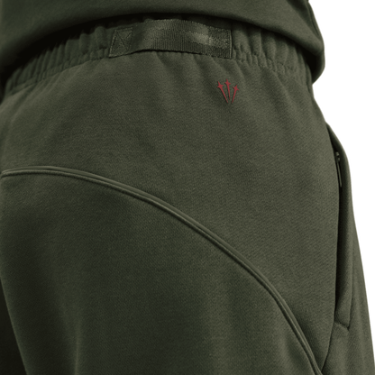 M NRG NOCTA CS PANT FLC OH