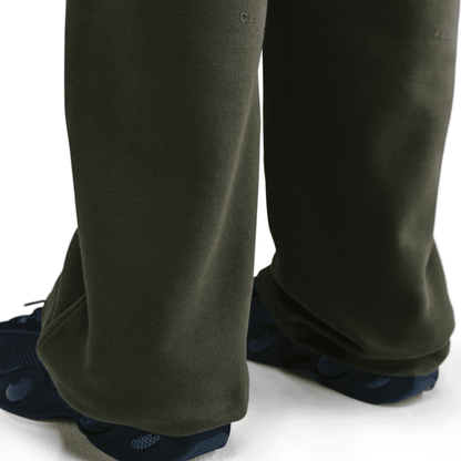 M NRG NOCTA CS PANT FLC OH