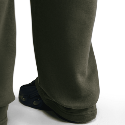 M NRG NOCTA CS PANT FLC OH