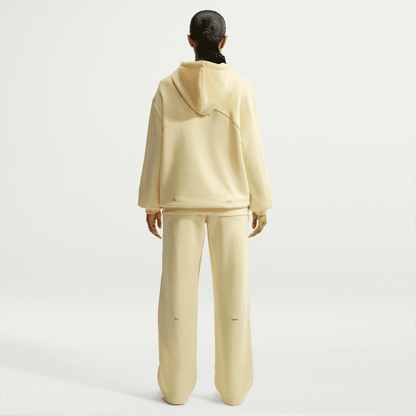 M NRG NOCTA CS PANT FLC OH