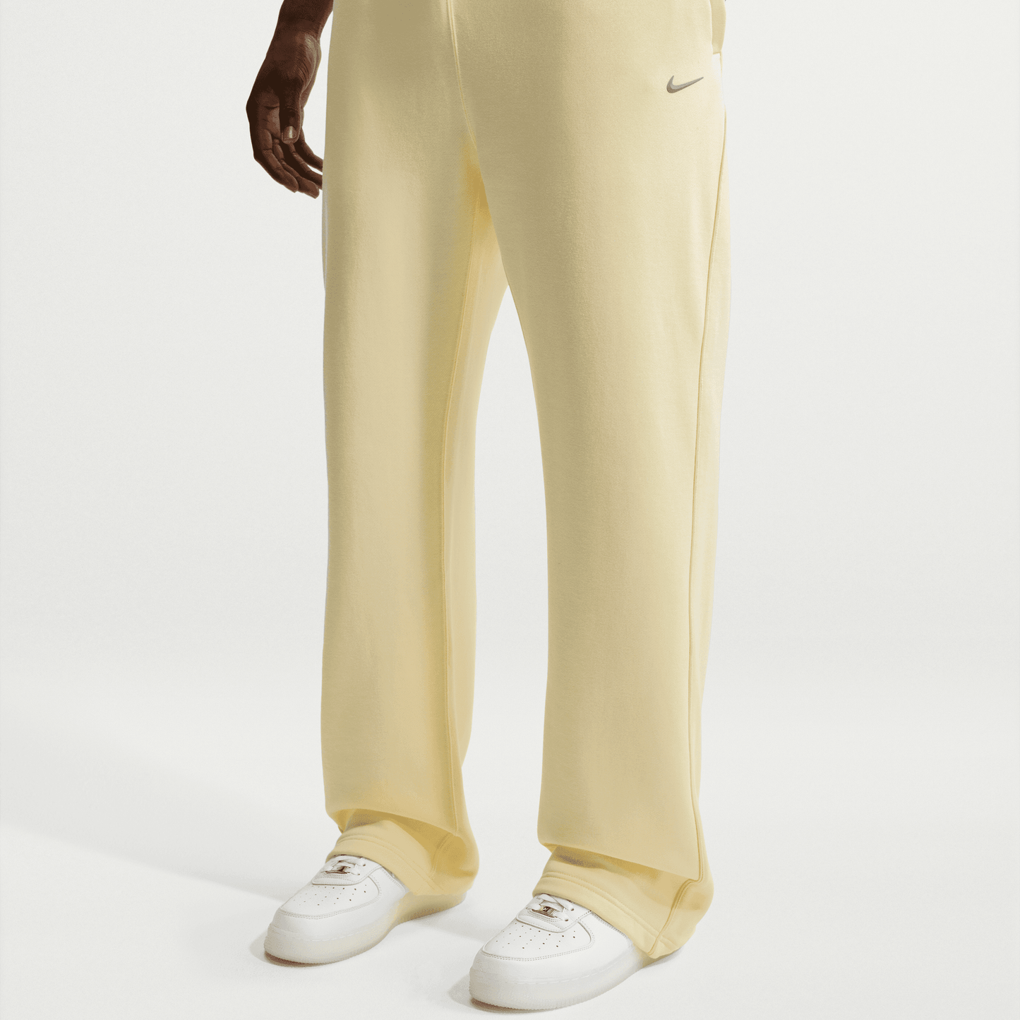 M NRG NOCTA CS PANT FLC OH