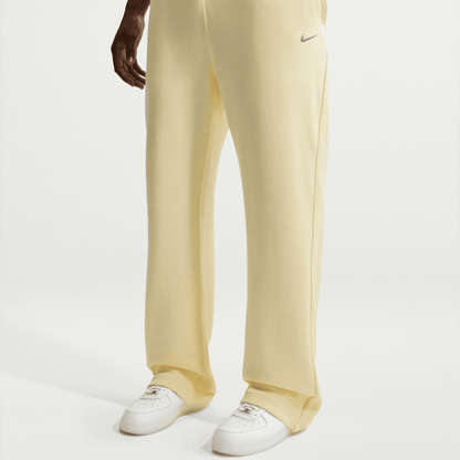 M NRG NOCTA CS PANT FLC OH