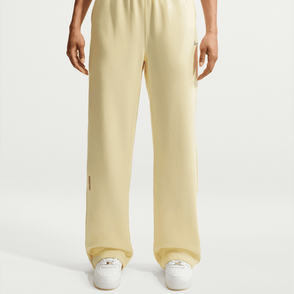 M NRG NOCTA CS PANT FLC OH
