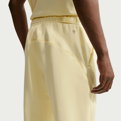 M NRG NOCTA CS PANT FLC OH