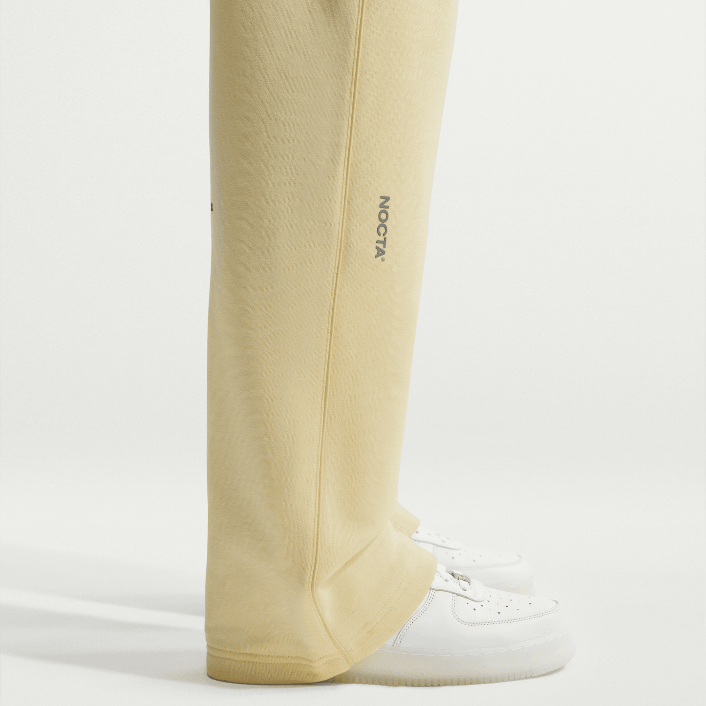 M NRG NOCTA CS PANT FLC OH