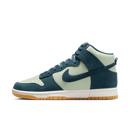 NIKE DUNK HI RETRO SE