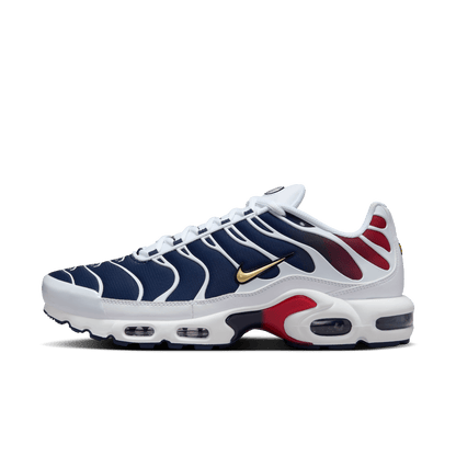 Nike tn 2000 discount