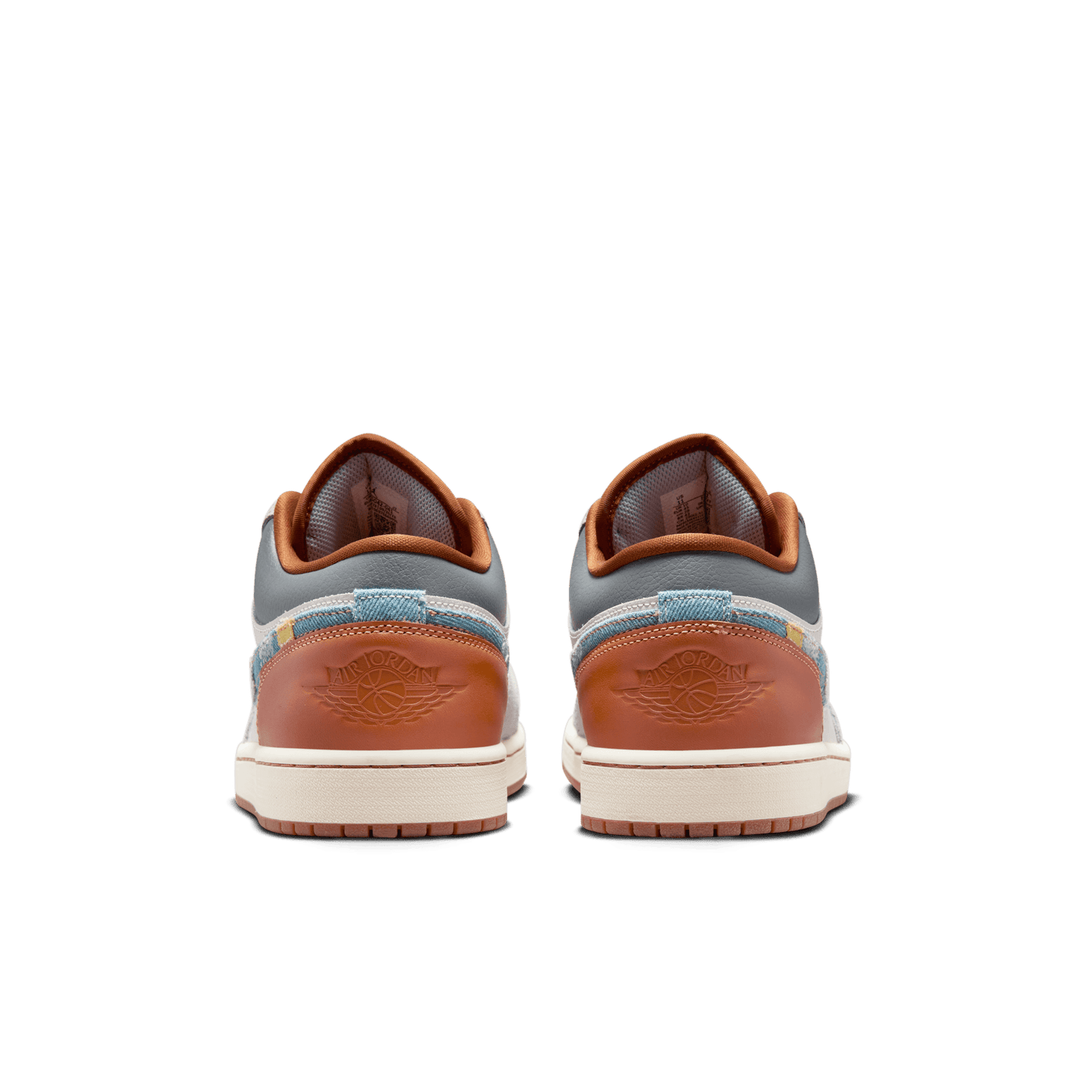 AIR JORDAN 1 LOW SE