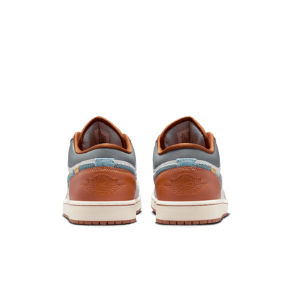 AIR JORDAN 1 LOW SE