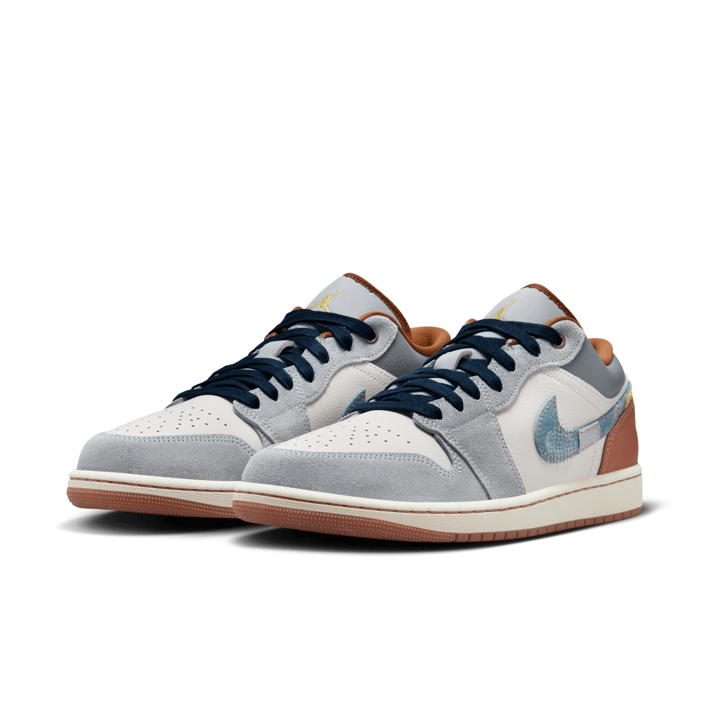 AIR JORDAN 1 LOW SE
