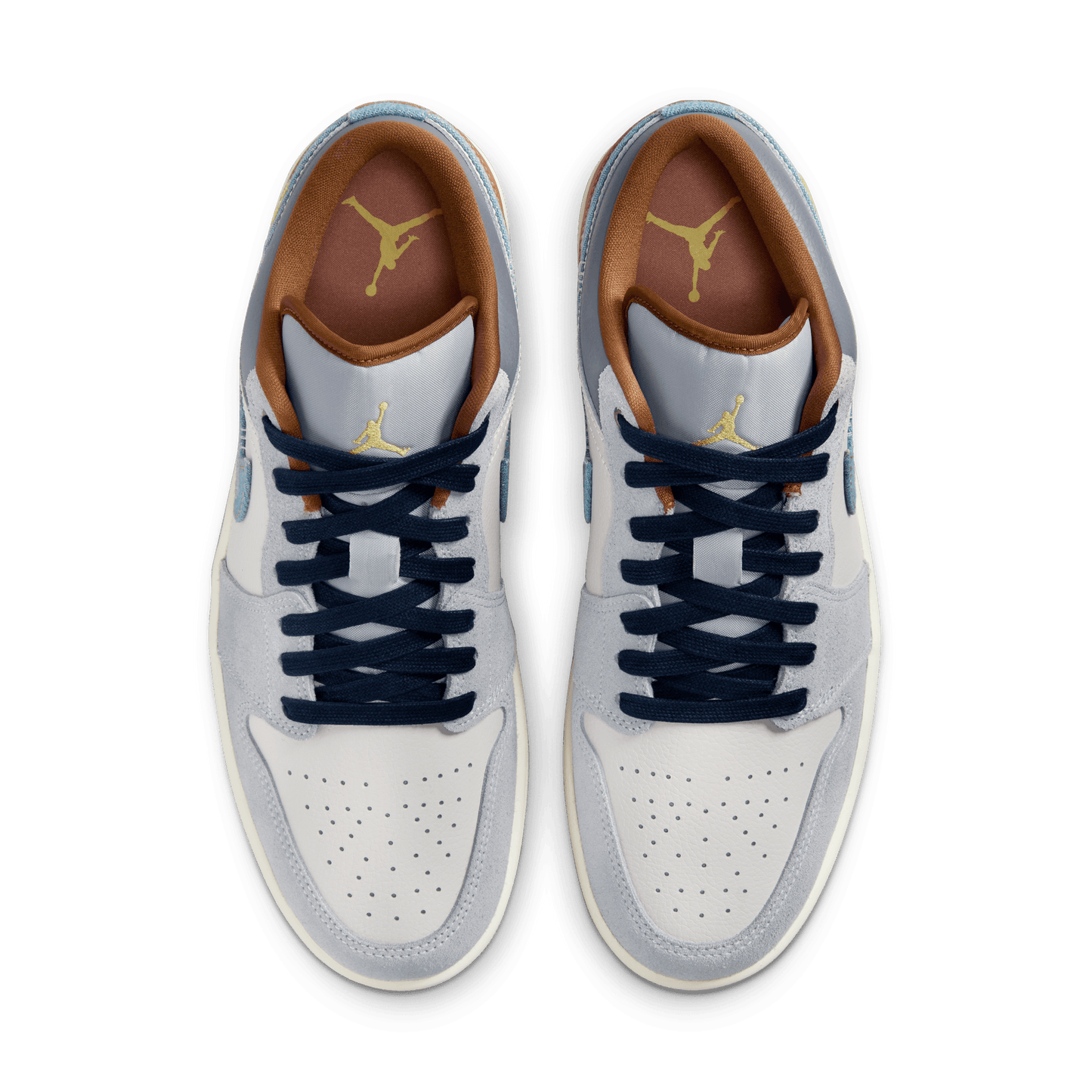 AIR JORDAN 1 LOW SE