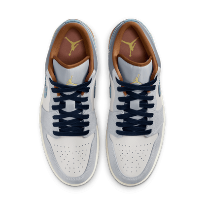 AIR JORDAN 1 LOW SE