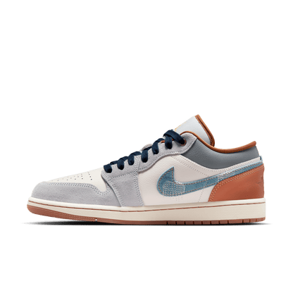 AIR JORDAN 1 LOW SE