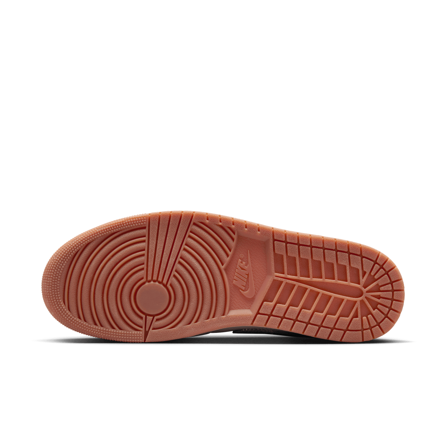AIR JORDAN 1 LOW SE