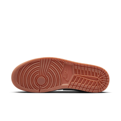 AIR JORDAN 1 LOW SE