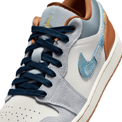 AIR JORDAN 1 LOW SE