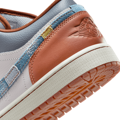 AIR JORDAN 1 LOW SE