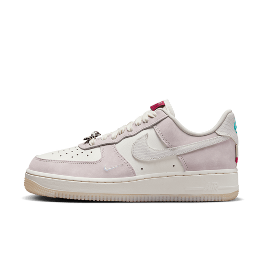 WMNS AIR FORCE 1 '07 LX