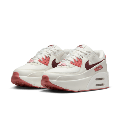 NIKE AIR MAX 90 LV8 SE