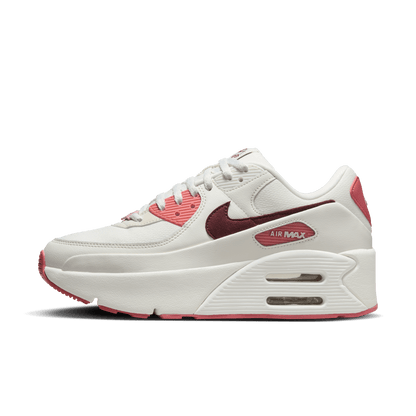 NIKE AIR MAX 90 LV8 SE