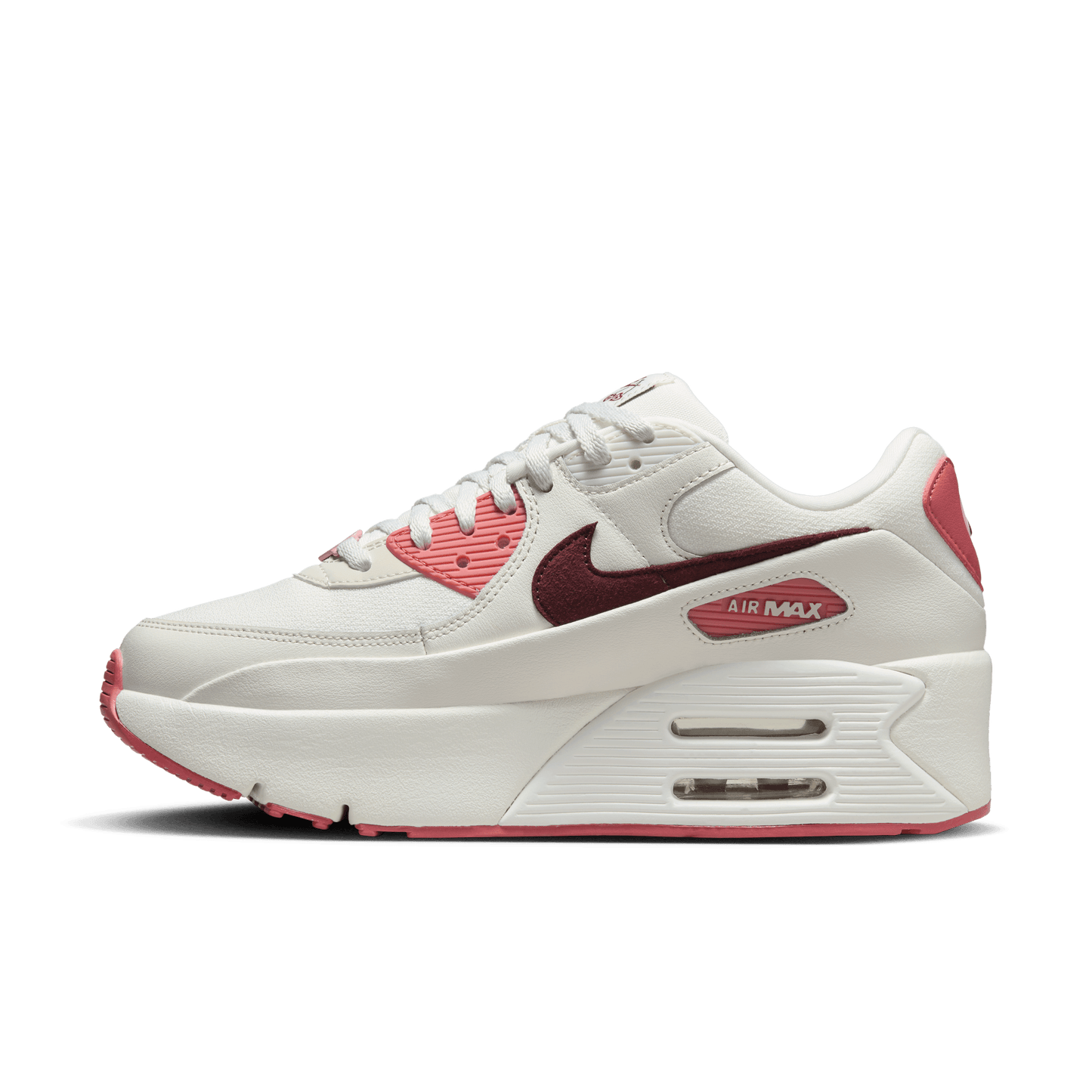 NIKE AIR MAX 90 LV8 SE