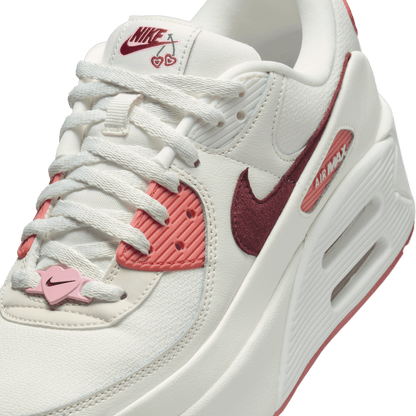 NIKE AIR MAX 90 LV8 SE