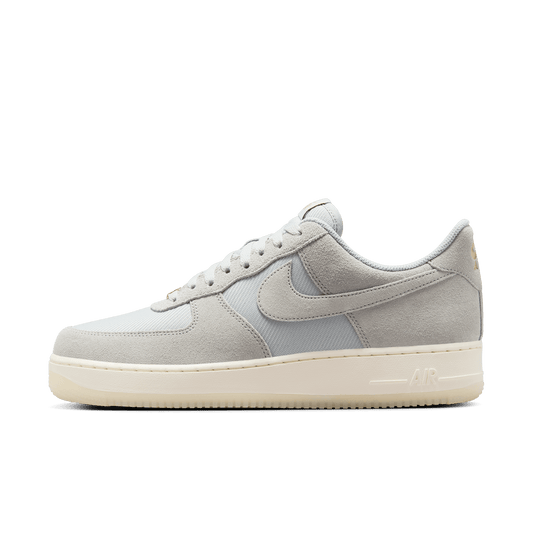 AIR FORCE 1 '07 LV8