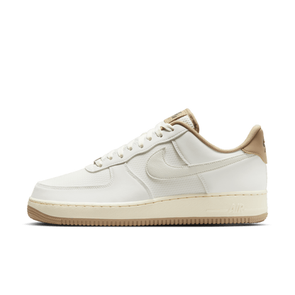 AIR FORCE 1 '07 LV8