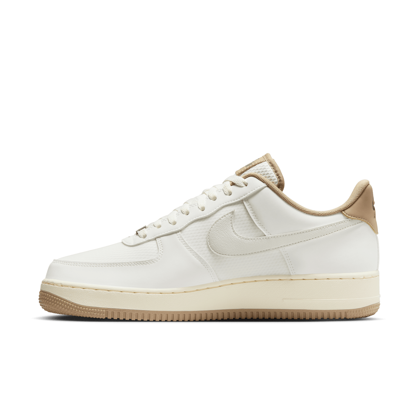 AIR FORCE 1 '07 LV8