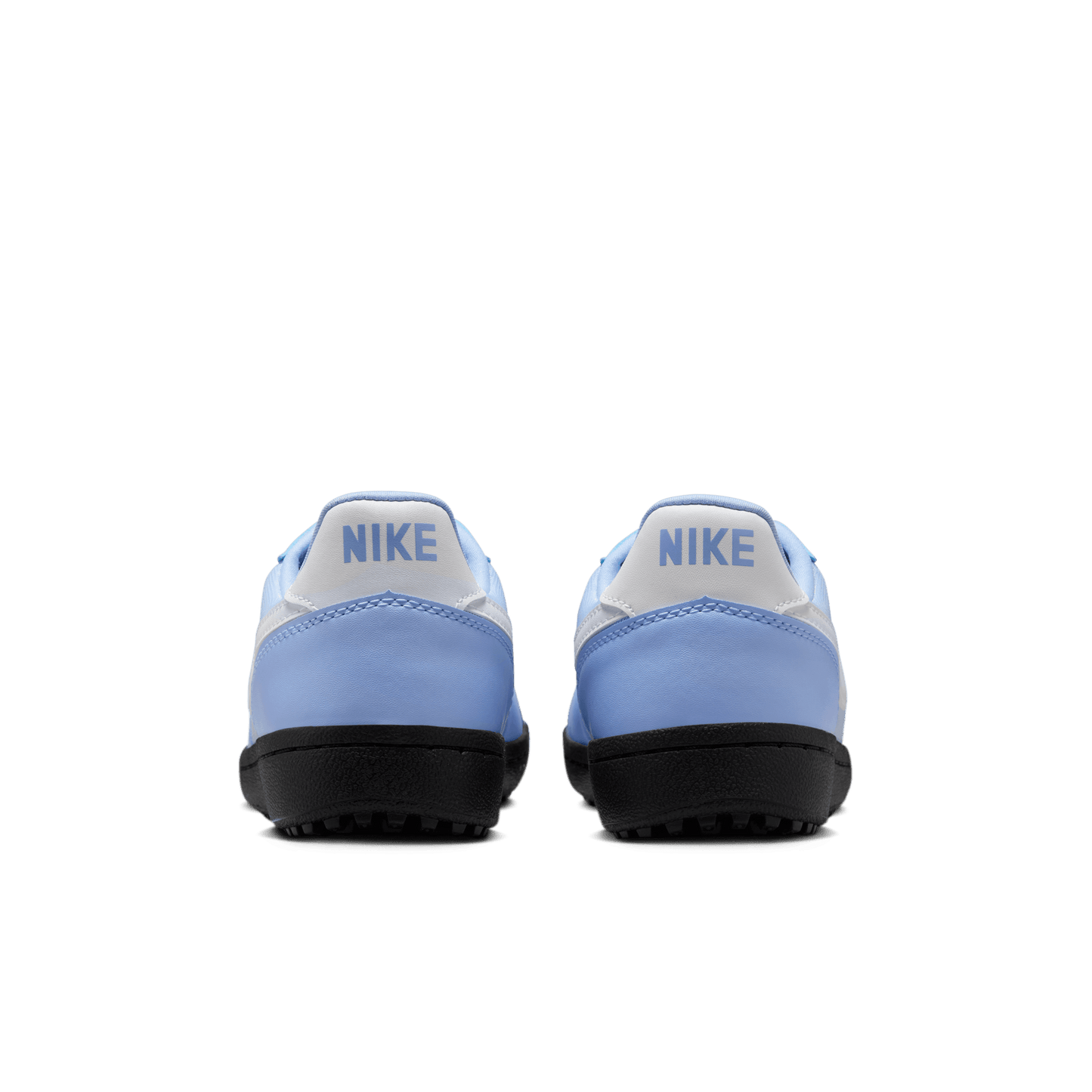 WMNS NIKE FIELD GENERAL