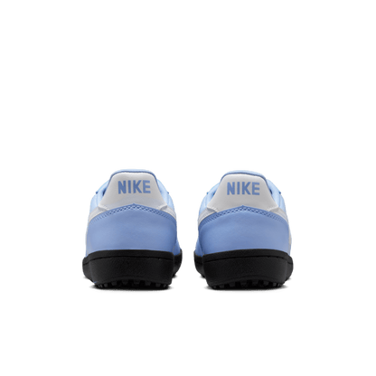 WMNS NIKE FIELD GENERAL