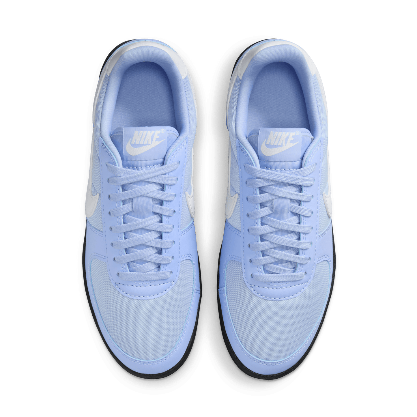 WMNS NIKE FIELD GENERAL
