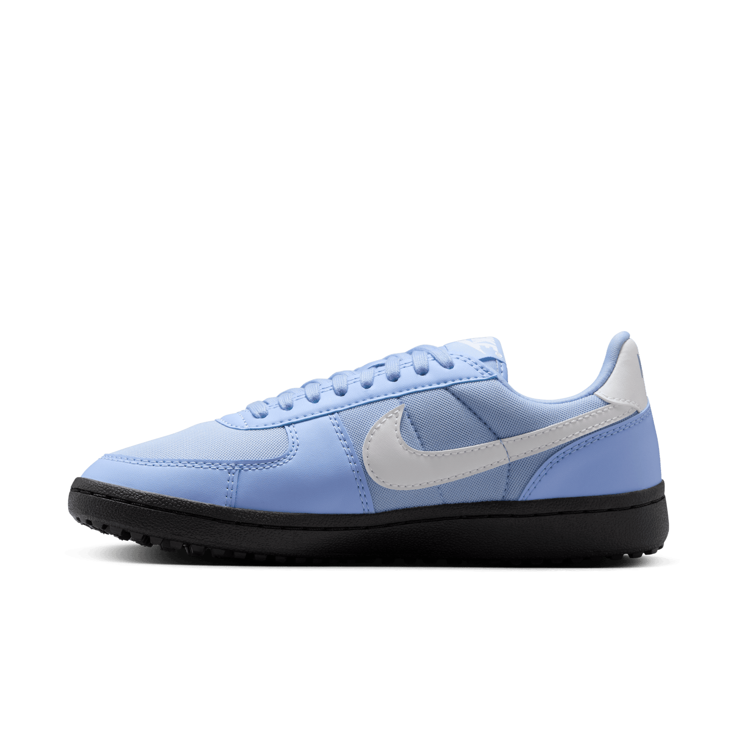 WMNS NIKE FIELD GENERAL