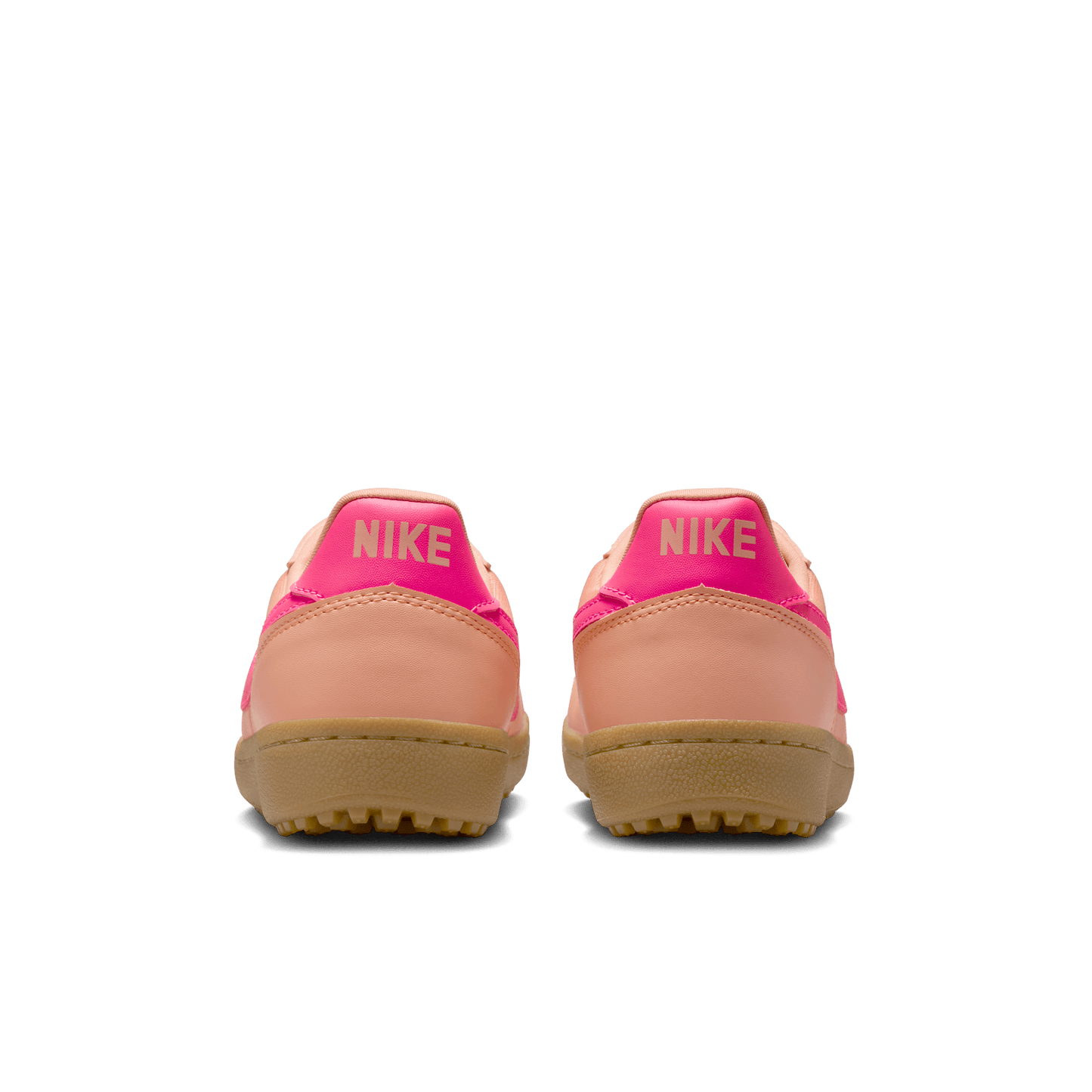 WMNS NIKE FIELD GENERAL