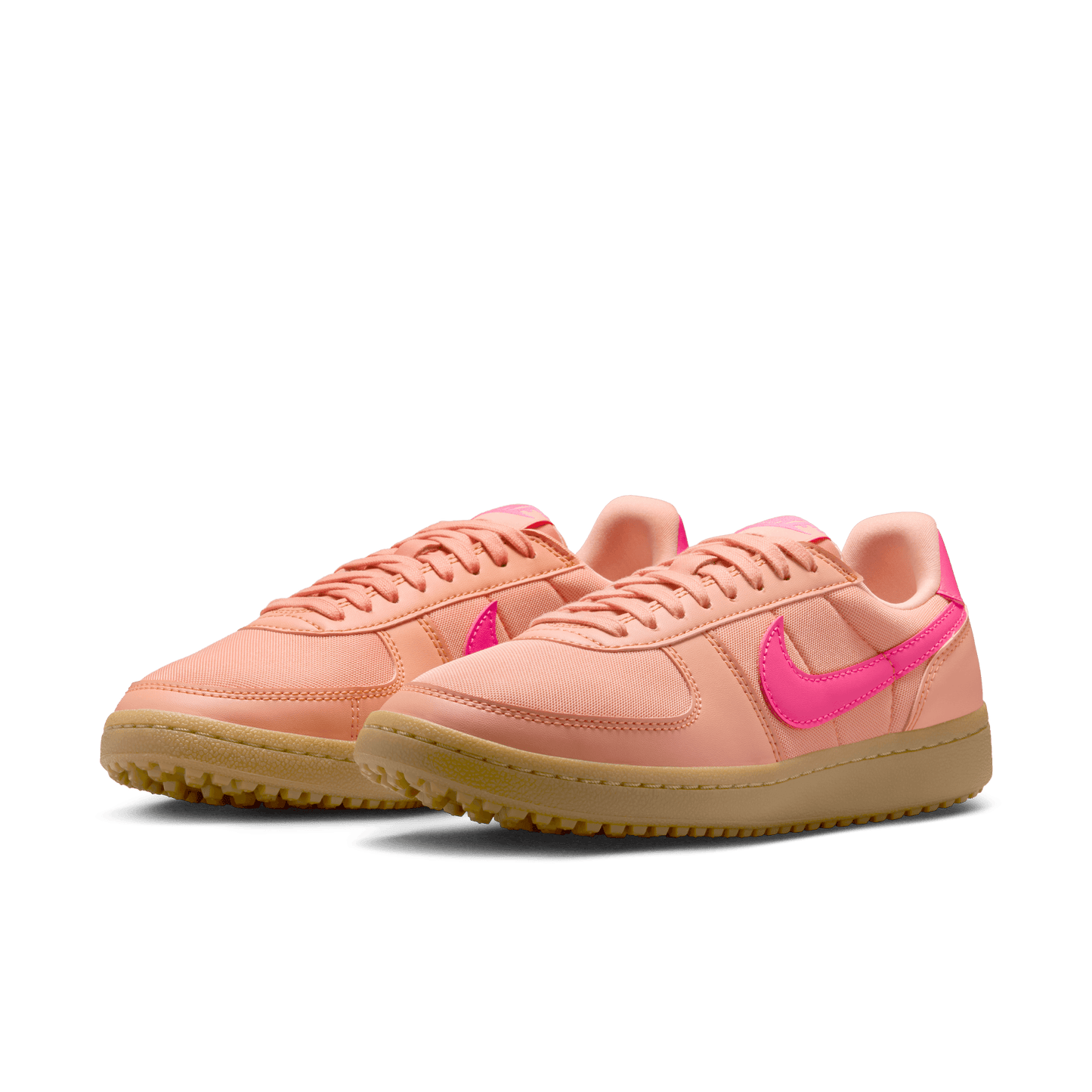 WMNS NIKE FIELD GENERAL