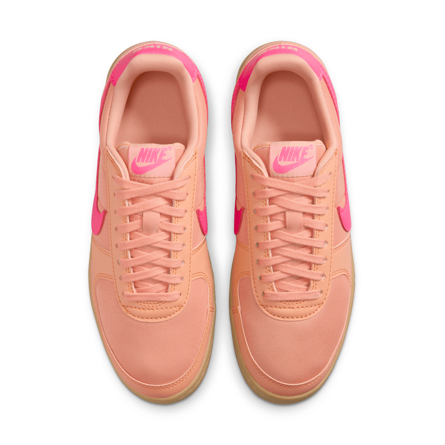 WMNS NIKE FIELD GENERAL
